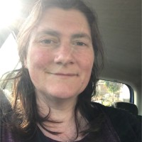 Dawn Lambert
