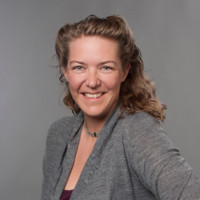 Marie Axland