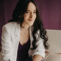 Jordana Venâncio