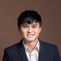 Chương Hồ