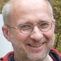 Robert Baur