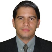Fausto Veloz