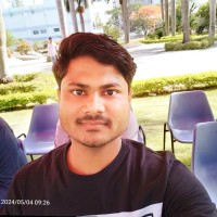 Adesh Dhurve