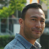 Dennis Bastiaans