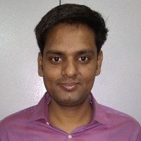 Dinesh Singh