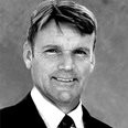 Tom Kjaer