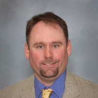 Neal Secor