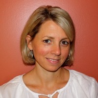 Staci Slavin