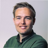 Sebastian Bloch