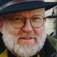 Pascal De Tollenaere