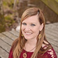 Cindy Sheldon