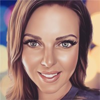 Kristi Royer