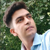 Sahil Chaudhary