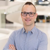 Fabian Mauroner