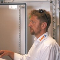 Karsten Döcke