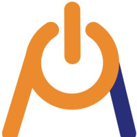 Power Agile