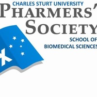 Pharmers' Society Wagga Wagga