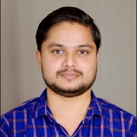 Chetankumar Takankhar