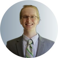 Connor Scherrer