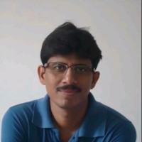 rajkishor singh