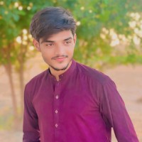 Aqib Nazir