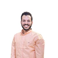 Mahmoud Gamiel