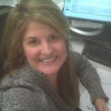 Michele Harbie