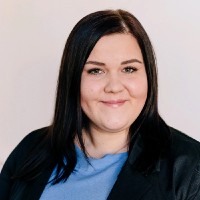 Julia Ritter