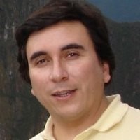 Cristián Valenzuela M.