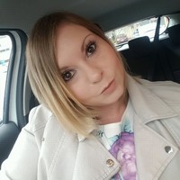 Natalie Sumner