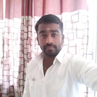 Sandeep Madhire