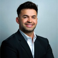 Anderson D. Santos