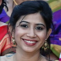 Mitra Doiphode
