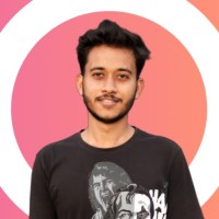Saurav Roy