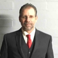 John Staub
