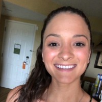 Faith Jamerson