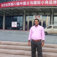 reda elazab