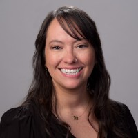Laura M.