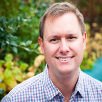 Alan Staggers
