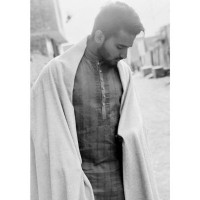Muhammad Tayyab