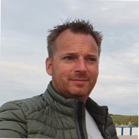 Andre Werkman