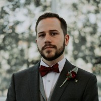 Matthew Weaks, E.I.T.