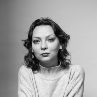 Carla P. Crawford