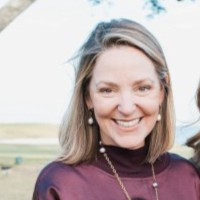 Betsy Hart