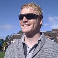 Scott Massey