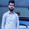 ILYAS Wahab