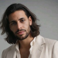 Loredy Reinaldo