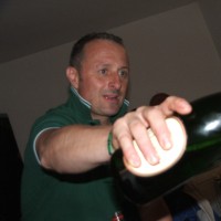 marco di lorenzo