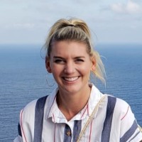 Jessica Lough
