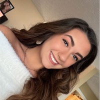 Sara Yarber